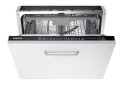 Samsung Zmywarka DW60M6031BB 60cm