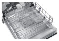 Samsung Zmywarka DW60M6031BB 60cm
