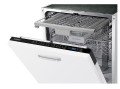 Samsung Zmywarka DW60M6031BB 60cm