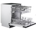 Samsung Zmywarka DW60M6031BB 60cm
