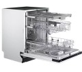 Samsung Zmywarka DW60M6031BB 60cm