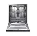 Samsung Zmywarka DW60M6031BB 60cm
