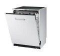 Samsung Zmywarka DW60M6031BB 60cm