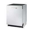 Samsung Zmywarka DW60M6031BB 60cm