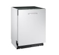 Samsung Zmywarka DW60M6031BB 60cm