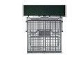Samsung Zmywarka DW60M6031BB 60cm