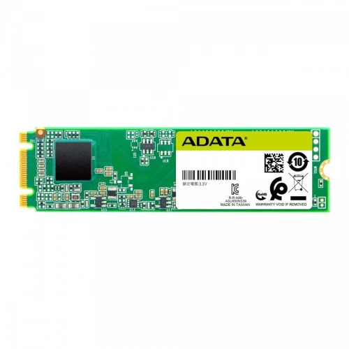 Adata Dysk SSD Ultimate SU650 240G M.2 TLC 3D 2280 SATA
