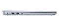 Dell Notebook Vostro 16 (5640) Win11Pro 5-120U/16GB/1TB SSD/16.0 FHD+/Intel Graphics/WLAN+BT/Backlit Kb/4 Cell/3YPS