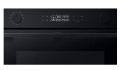 Samsung Piekarnik Flex NV7B4525ZAK