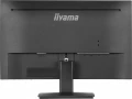 IIYAMA Monitor ProLite 23.8 cala XU2493HS-B6 IPS,HDMI,DP,2x2W,ACR