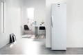 Whirlpool Chłodziarka SW8AM2YWR2 Net Net
