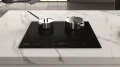 Whirlpool Płyta indukcyjna WLB3360NE