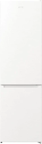 Gorenje Chłodziarko-zamrażarka NRK6202EW4