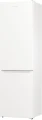 Gorenje Chłodziarko-zamrażarka NRK6202EW4