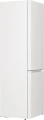 Gorenje Chłodziarko-zamrażarka NRK6202EW4
