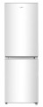 Gorenje Chłodziarko-zamrażarka RK4162PW4