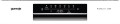 Gorenje Zmywarka GS642E90W
