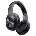 USAMS Słuchawki Bluetooth YX05 E-Join Series TDLYEJ02 twarde etui w    zestawie