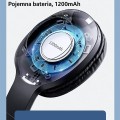 USAMS Słuchawki Bluetooth YX05 E-Join Series TDLYEJ02 twarde etui w    zestawie