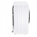 Gorenje Pralka W1NHPI60SCS/PL