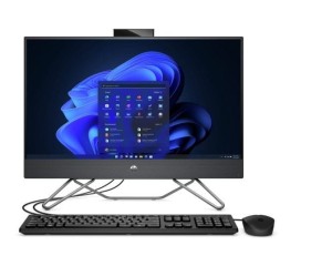 HP Inc. Komputer ProOne All-in-One 240 G9   i5-1235U 1TB/16GB/W11P      936K3EA