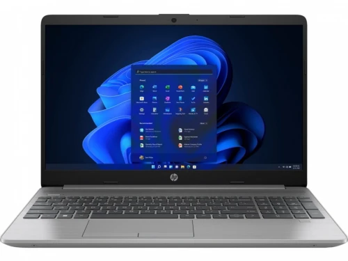 HP Inc. Notebook 255 G9 R5-5625U EDU 512GB/8GB/W11P   3Y 8X8Y0ES