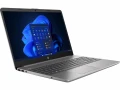 HP Inc. Notebook 255 G9 R5-5625U EDU 512GB/16GB/W11P  3Y 8X8Y2ES