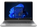 HP Inc. Notebook 250 G9 i5-1235U EDU 512GB/16GB/W11P  3Y 8X8W6ES