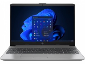 HP Inc. Notebook 250 G9 i5-1235U EDU 512GB/16GB/W11P  3Y 8X8W6ES