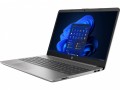 HP Inc. Notebook 250 G9 i5-1235U EDU 512GB/16GB/W11P  3Y 8X8W6ES