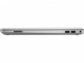 HP Inc. Notebook 250 G9 i5-1235U EDU 512GB/8GB/W11P 3Y 8X8X0ES