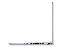 Dell Notebook Inspiron Plus 7440/Ultra 7 155H/16GB/1TB SSD/14.0 2.2K/Arc/FgrPr/Cam &amp; Mic/WLAN + BT/Backlit Kb/4 Cell/W11Pro/2Y Basic Onsite