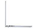 Dell Notebook Inspiron Plus 7440/Ultra 7 155H/16GB/1TB SSD/14.0 2.2K/Arc/FgrPr/Cam &amp; Mic/WLAN + BT/Backlit Kb/4 Cell/W11Pro/2Y Basic Onsite