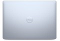 Dell Notebook Inspiron Plus 7440/Ultra 7 155H/16GB/1TB SSD/14.0 2.2K/Arc/FgrPr/Cam &amp; Mic/WLAN + BT/Backlit Kb/4 Cell/W11Pro/2Y Basic Onsite