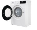 Gorenje Pralka WNHPI60SCS/PL