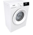 Gorenje Pralka WNHPI60SCS/PL