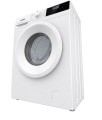 Gorenje Pralka WNHPI60SCS/PL