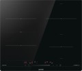 Gorenje Płyta indukcyjna ISC645BSC