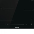 Gorenje Płyta indukcyjna ISC645BSC