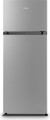 Gorenje Chłodziarko-zamrażarka RF4141PS4