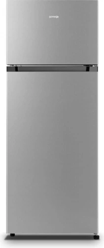 Gorenje Chłodziarko-zamrażarka RF4141PS4