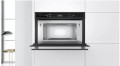 Whirlpool Kuchnia mikrofalowa W6MD440BSS