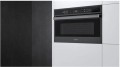 Whirlpool Kuchnia mikrofalowa W6MD440BSS