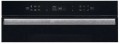 Whirlpool Kuchnia mikrofalowa W6MD440NB