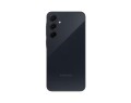 Samsung Smartfon GALAXY A35 DS5G 6/128GB Enterprise Czarny