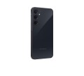 Samsung Smartfon GALAXY A35 DS5G 6/128GB Enterprise Czarny