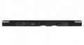 KLIPSCH Głośniki Cinema 800 soundbar