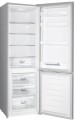 Gorenje Chłodziarko-zamrażarka RK58EPS4