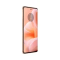 Motorola Smartfon Edge 40 Neo 12/256 GB Peach Fuzz