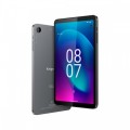 Kruger &amp; Matz Tablet Eagle KM0807